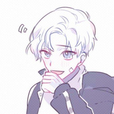 回到顶部